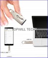 Usb 3.1 Type C Flash Drive