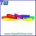 Fashion Wristband USB Flash Drive Pen Drive Logo Printing 2GB 4GB 8GB 16GB 32GB 3