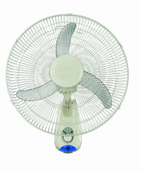 home aplicances 16 inch electric cooling wall fan