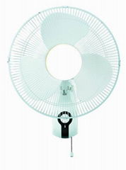 solar fan ventilator - WALL FAN new products on china market wholesale alibaba