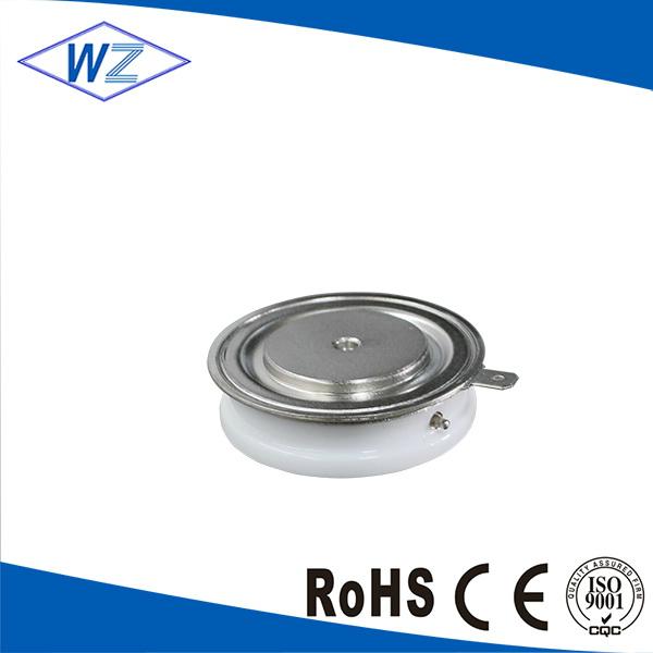 ceramic diode ac to dc converter D123-400