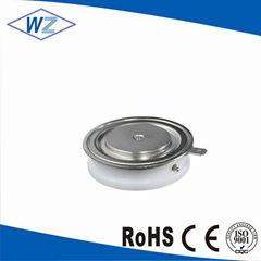 ceramic diode ac to dc converter D123-400