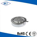 high current rectifier diode D123-500