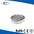 electronics high voltage rectifier diode