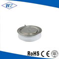 high voltage diode rectifier D133-630 1