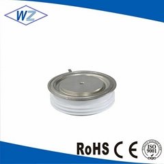high voltage diode rectifier D133-630