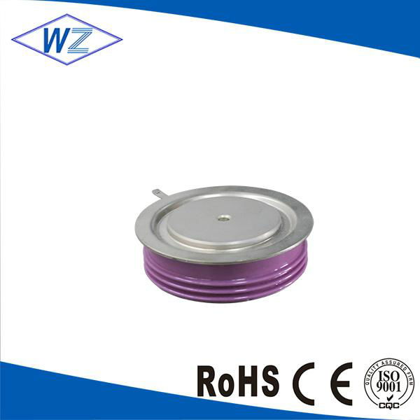 electronic welding rectifier diodes D143-630