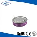 electronic welding rectifier diodes