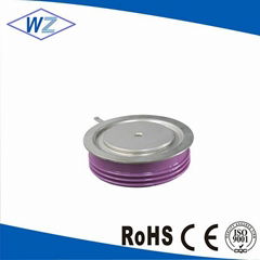electronic welding rectifier diodes D143-630