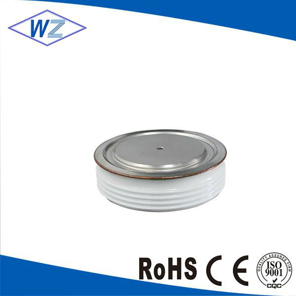 high frequency rectifier diode D1431250 TECHELE (China Manufacturer