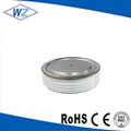 high frequency rectifier diode D143-1250 1