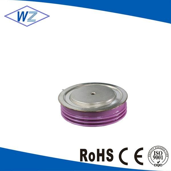 rectifier inverter power diode D243-800
