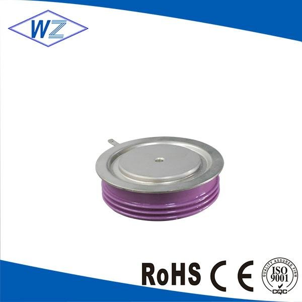 powerex russian diode  D243-1000
