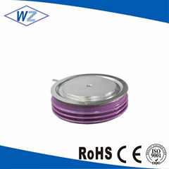power diode welding diode D153-1600