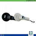 animal pet livestock ID reader