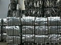 Aluminum extrusion scrap 6063 1