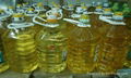 Palm oil and other cooking oils 4
