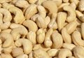 Cashew nuts and other nuts  3