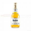 Modelo Especial Premium Lager 24x355ml