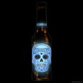 Cubanisto Rum Beer 24x 330ml 1