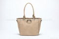 fashion tote bag 