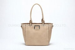 fashion tote bag 