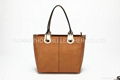 fashion tote bag  3