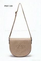 cross body bag