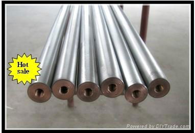 zirconium coated copper with corrosion resistence from China