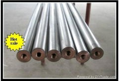 zirconium coated copper with corrosion resistence from China