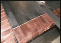 titanium clad copper from China with