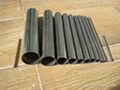 titanium pipe with various specificetion