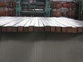 titanium clad copper  from manufactory