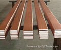 aluminium copper from manufactory with