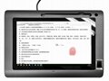 枫林FL1120A-C签录仪电子智能笔录