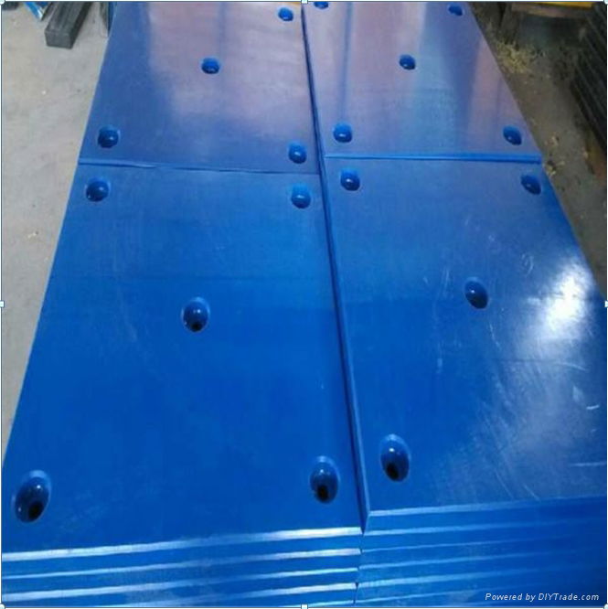 uhmwpe sheet 3