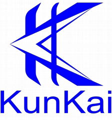 KUN-KAI Trading&Contracting Co,. Ltd