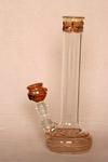 glass pipes