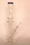 smoking water bongs 3