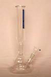 smoking water bongs 5