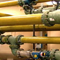 G - Series FRP Piping