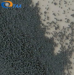 Round Steel Shot S110 for Surface Treatment