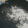 Round Steel Shot S230 for Surface Treatment 1