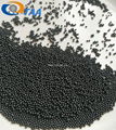 Round Steel Shot S390 for Surface Treatment 1