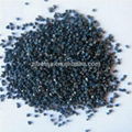 Sand Blasting Steel Grit G14 1