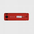 Shenzhen Factory Wholesale Bulk Buy Bluetooth Speaker Power Bank 8000mah 2