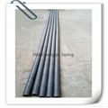 Heavy Duty Torsion Spring For Garage