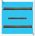 Heavy Duty Torsion Spring For Garage Door