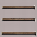 Heavy Duty Torsion Spring For Garage Door 3