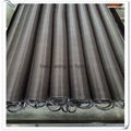 Heavy Duty Torsion Spring For Garage Door